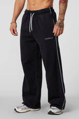 2008 - The Original Sweats