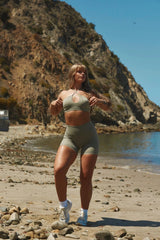 W360 Amore sports Bra