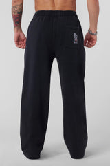 2036 - The Boys® Sweats