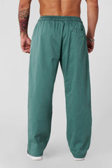 2039 - Retro Fade Pants