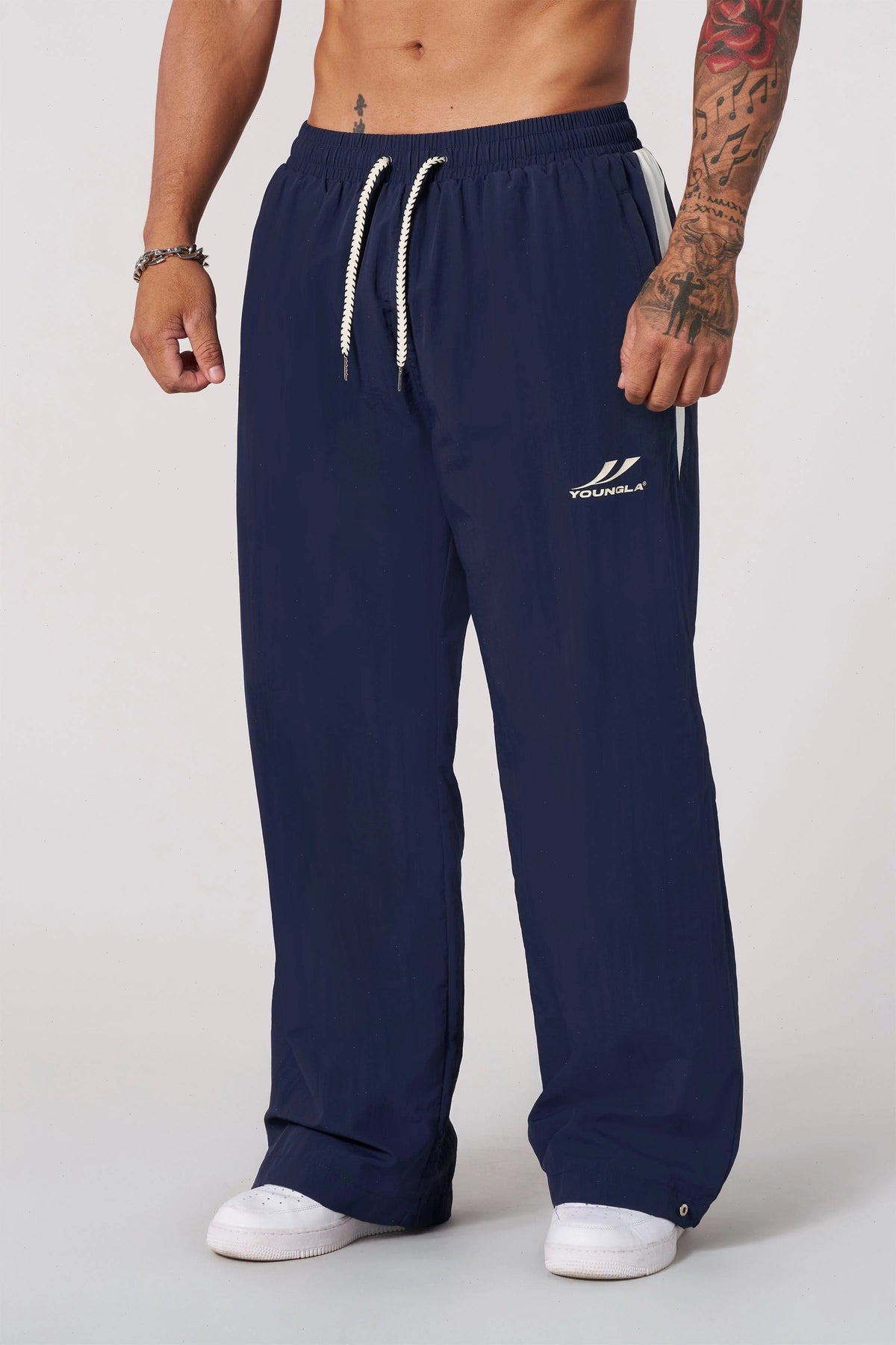2042 - Encore Track Pants
