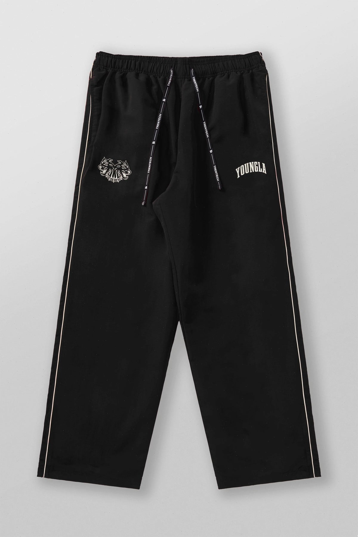 2095 - Tren Twins Hide Ur Legs Sweats