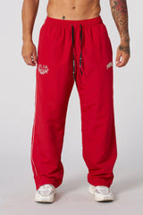 2095 - Tren Twins Hide Ur Legs Sweats