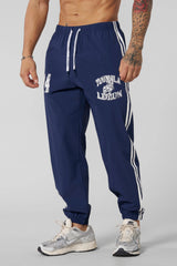 2107 - Legion Joggers