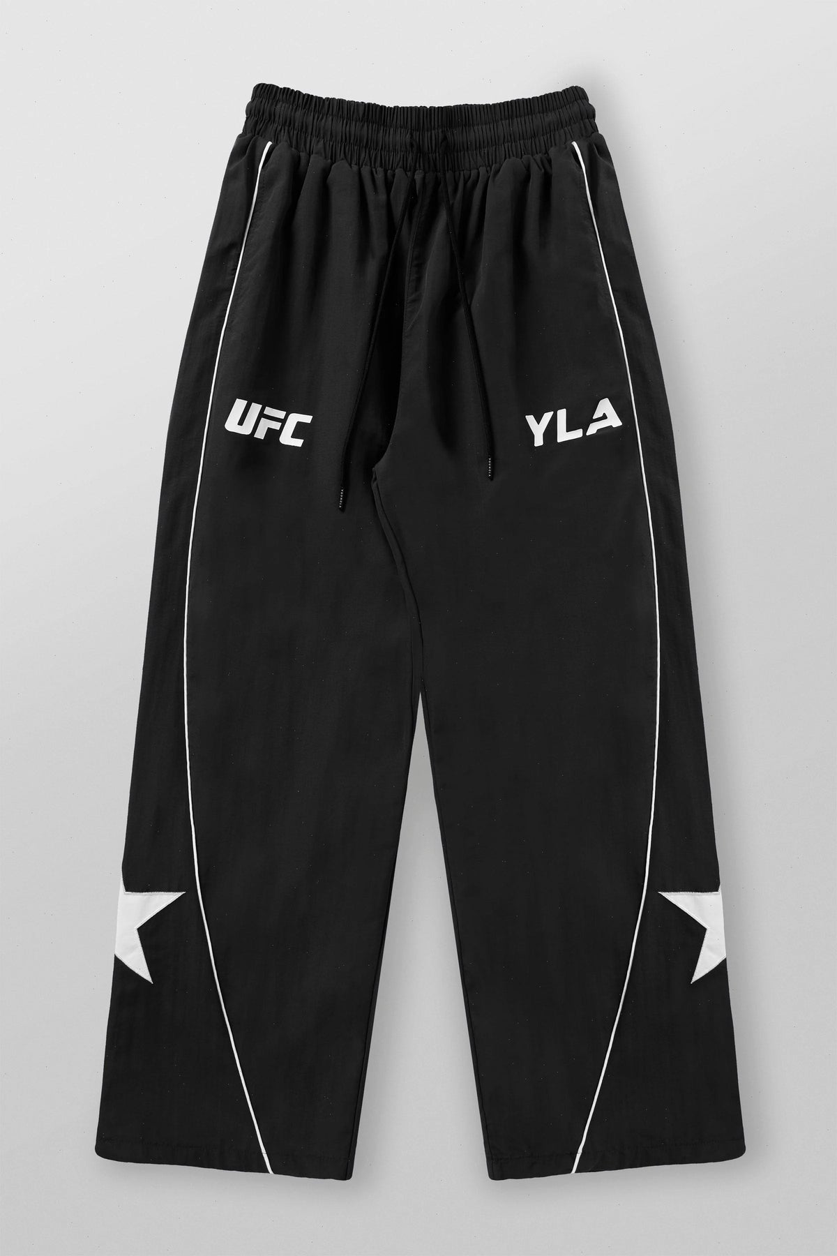 2135 - UFC™ Tracksuit Pants
