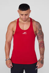 3009 - Flex Stringers