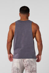 3023 - Bro Delt Tanks