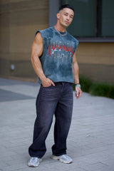 3046 - Dark Night Tanks