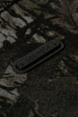 4125 - Heritage Tees