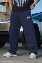 2088 - New Wave Baggy Sweats
