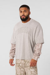 8049 - Tree Camo Twofers