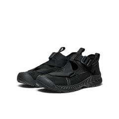 All Gender Hoodzerra Sandal