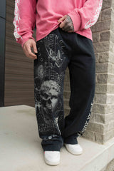 2139 - Renaissance Sweats