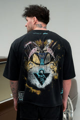 4123 - Yu-Gi-Oh!® Tees