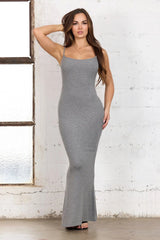 W482 Lover Girl Dress