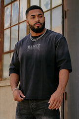 4208 - Yin-Yang Tees