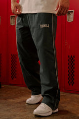 2039 - Retro Fade Pants