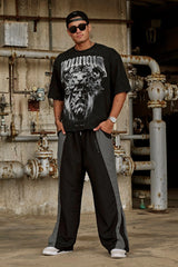 4071 - Gods & Heroes Tees