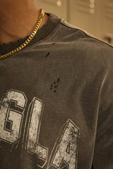 4146 - Scuffed Cloud Tees