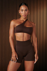 W331 - Curve Contour Bra