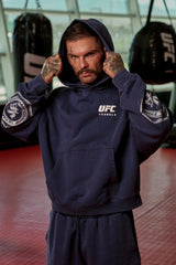 5148 - UFC™  Championship hoodies