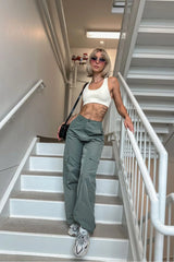 W306 OG Racerback 2.0