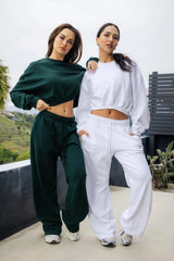 W255 Premier Joggers